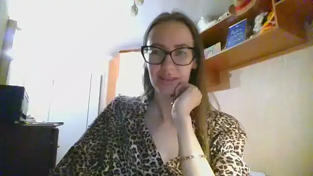 Norivann online show from 11/25/25, 01:11