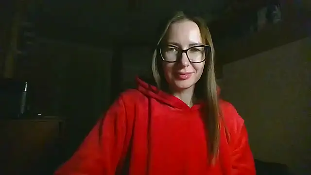 Norivann online show from 12/05/25, 01:42