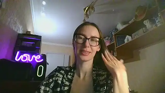 Norivann online show from 02/28/26, 07:37