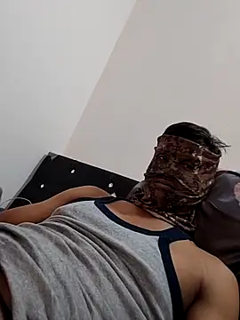 Rushasharma 368 online show from 10/01/25, 04:07