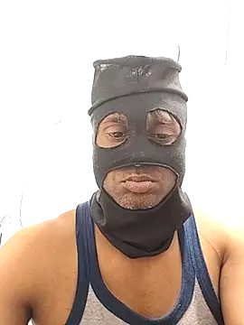 Rushasharma 368 online show from 10/29/25, 08:16