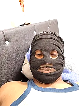 Rushasharma 368 online show from 03/04/26, 07:36