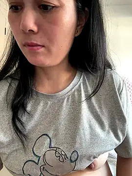 aoyo66 online show from 09/23/25, 12:13