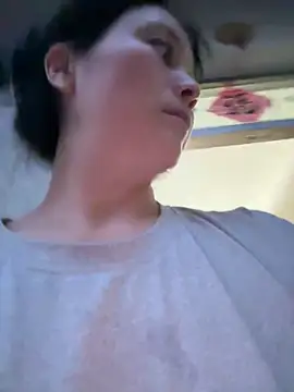 aoyo66 online show from 10/02/25, 10:11