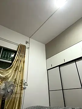 aoyo66 online show from 10/03/25, 10:29