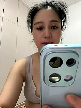 aoyo66 online show from 10/11/25, 11:42