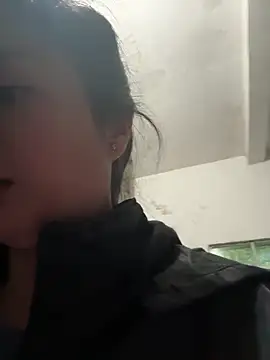 aoyo66 online show from 10/25/25, 10:48