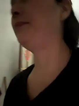 aoyo66 online show from 10/30/25, 11:00