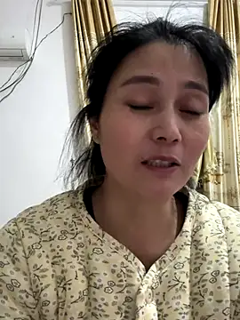 aoyo66 online show from 10/31/25, 11:55