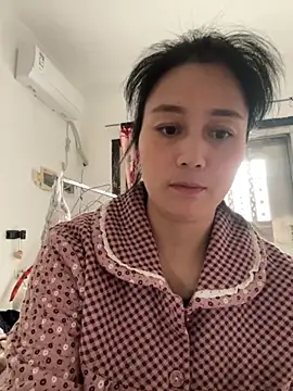 aoyo66 online show from 11/06/25, 01:06