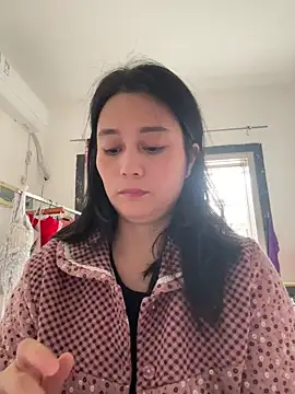 aoyo66 online show from 11/08/25, 01:28