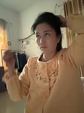 aoyo66 online show from 11/15/25, 11:10