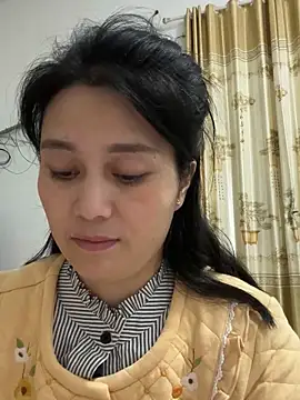 aoyo66 online show from 11/16/25, 11:38