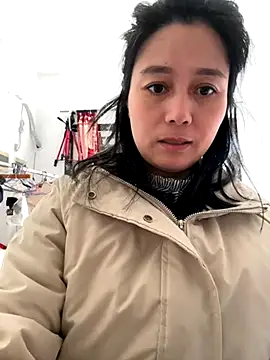 aoyo66 online show from 11/19/25, 01:16