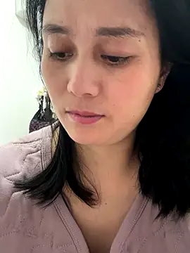 aoyo66 online show from 11/20/25, 01:33