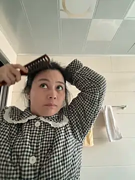 aoyo66 online show from 11/21/25, 11:14