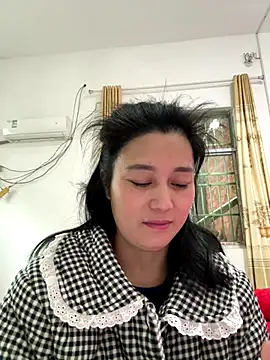 aoyo66 online show from 11/24/25, 12:21