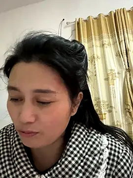 aoyo66 online show from 11/26/25, 11:55