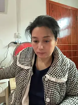 aoyo66 online show from 11/28/25, 12:13