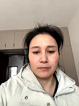 aoyo66 online show from 12/04/25, 02:21