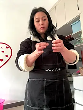 aoyo66 online show from 12/15/25, 12:48