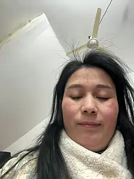 aoyo66 online show from 02/19/26, 01:29