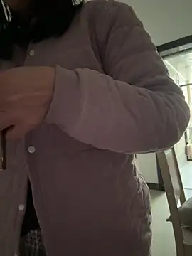 aoyo66 online show from 02/27/26, 12:21