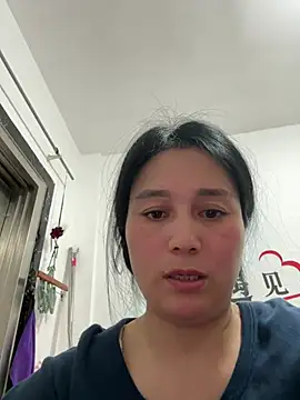 aoyo66 online show from 03/01/26, 12:51