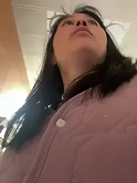 aoyo66 online show from 03/10/26, 12:15