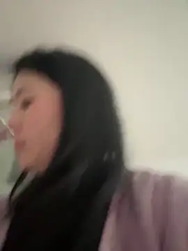 aoyo66 online show from 03/21/26, 11:19