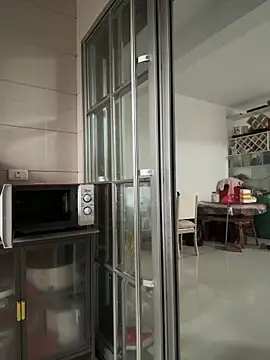 aoyo66 online show from 04/10/26, 11:09