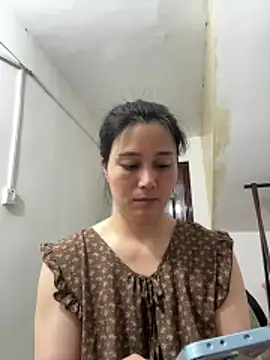 aoyo66 online show from 05/22/26, 10:37