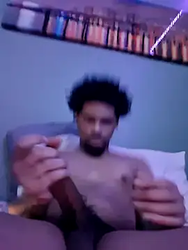 Snapshot of Painstickwes chatting on 02/09/26, 07:34 Painstickwes online show from 02/09/26, 07:34