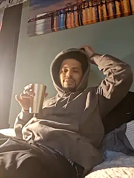 Snapshot of Painstickwes chatting on 02/21/26, 08:32 Painstickwes online show from 02/21/26, 08:32