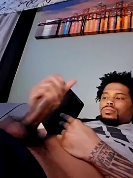 Painstickwes online show from 03/05/26, 01:23