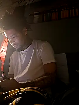 Painstickwes online show from 03/20/26, 04:56