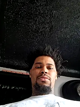 Painstickwes online show from 03/25/26, 04:57