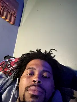 Snapshot of Painstickwes chatting on 05/24/26, 11:10 Painstickwes online show from 05/24/26, 11:10