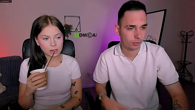 Snapshot of jason_sweety chatting on 09/30/25, 05:23 jason sweety online show from 09/30/25, 05:23