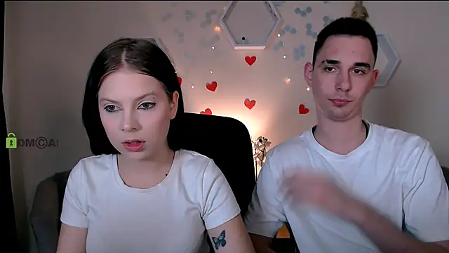 Snapshot of jason_sweety chatting on 10/05/25, 06:50 jason sweety online show from 10/05/25, 06:50