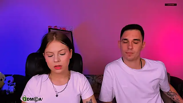 Snapshot of jason_sweety chatting on 10/10/25, 01:43 jason sweety online show from 10/10/25, 01:43