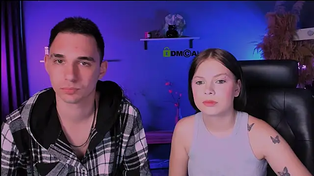 Snapshot of jason_sweety chatting on 10/11/25, 08:35 jason sweety online show from 10/11/25, 08:35