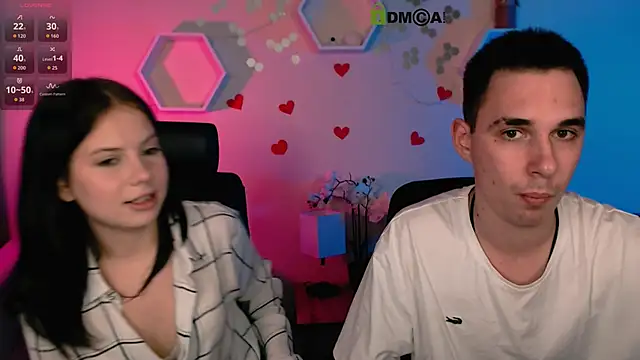 Snapshot of jason_sweety chatting on 10/14/25, 12:11 jason sweety online show from 10/14/25, 12:11