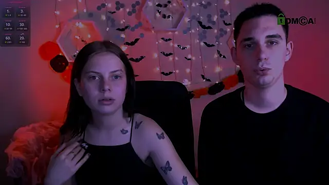 Snapshot of jason_sweety chatting on 10/21/25, 07:25 jason sweety online show from 10/21/25, 07:25