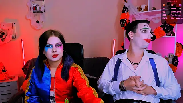 Snapshot of jason_sweety chatting on 10/31/25, 11:22 jason sweety online show from 10/31/25, 11:22