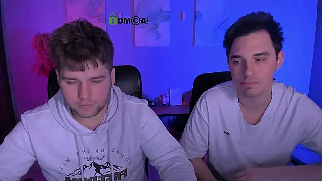 jason sweety online show from 03/01/26, 10:06