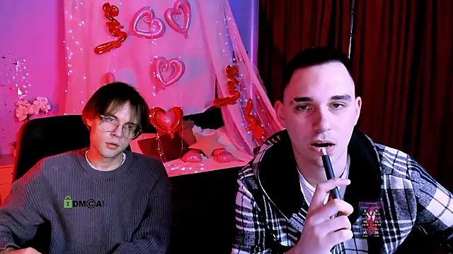 jason sweety online show from 03/06/26, 07:43