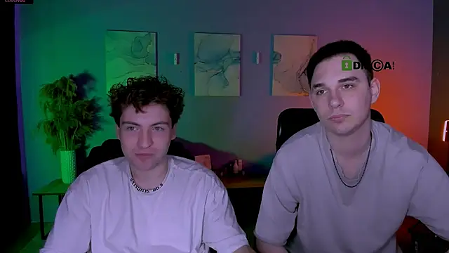 jason sweety online show from 04/03/26, 08:56