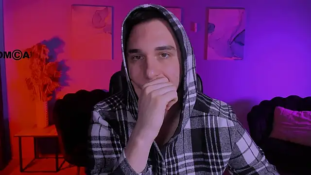 jason sweety online show from 04/17/26, 07:06