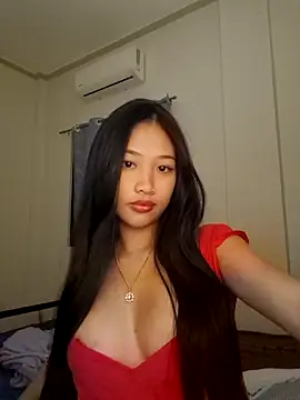 Bunny72772 online show from 10/21/25, 05:46